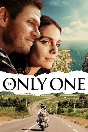 Pelisplus Solo Tu (The Only One)