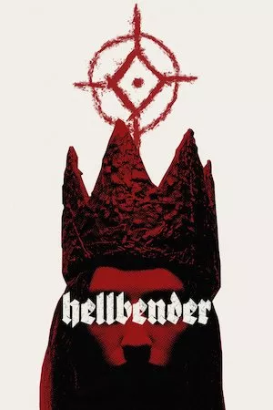 Pelisplus Hellbender