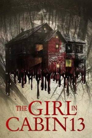 Pelisplus The Girl in Cabin 13