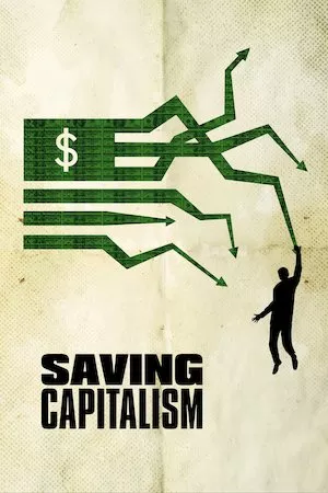 Pelisplus Saving Capitalism