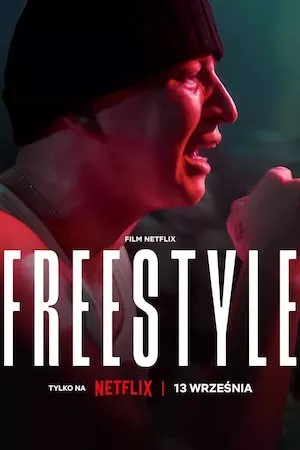 Pelisplus Freestyle